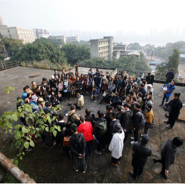 Pointless Performance